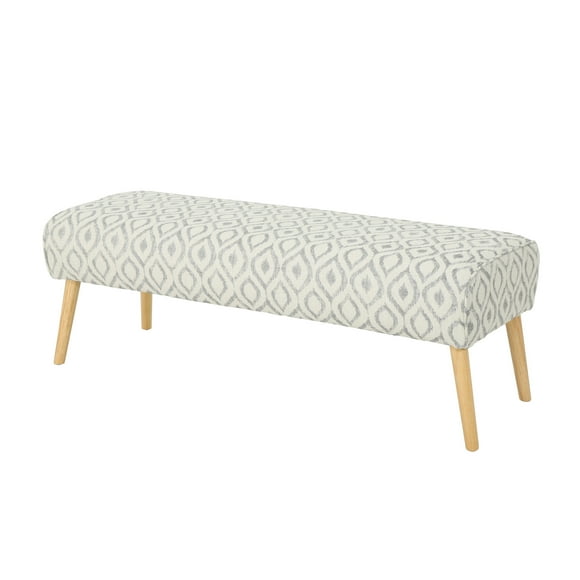 Under Desk Foot Stool for Living Room Office Ottoman with Cover Ambesonne Cat Rectangle Pouf Multicolor Colorful Kittens Playing with Fish Mice and Yarnball Different Breeds of Feline 25 Under Desk Foot Stool for Living Room Office Ottoman with Cover Ambesonne Cat Rectangle Pouf Multicolor Colorful Kittens Playing with Fish Mice and Yarnball Different Breeds of Feline 25